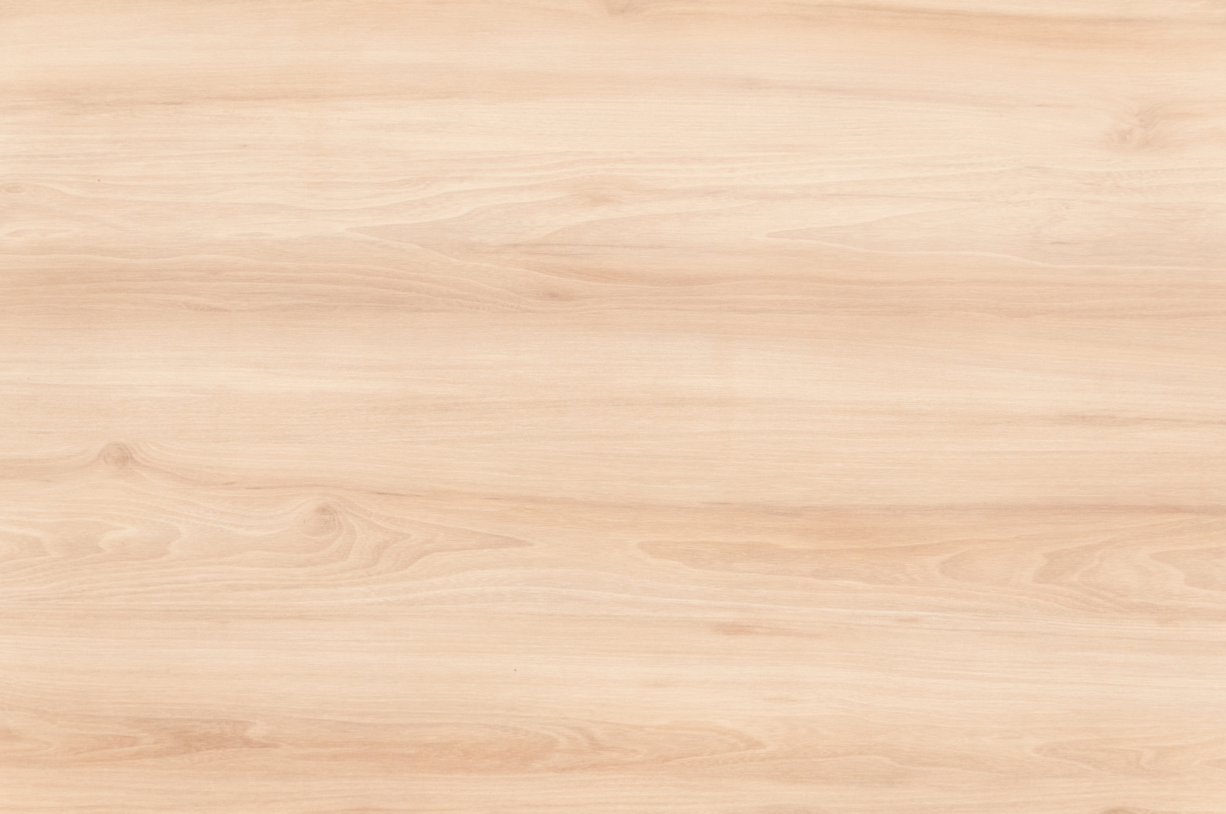 Light Wood Background